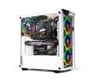 BE QUIET! Pure Loop 2 FX 360mm (BW015)