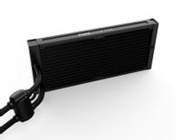be quiet! Pure Loop 2 FX - 280mm (BW014)