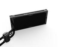 be quiet! Pure Loop 2 FX - 240mm (BW013)