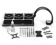 BE QUIET! Pure Loop 2 FX - 360mm (BW015)