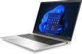 HP EliteBook 860 G9 Notebook - Intel Core i5 - 1235U - Evo - Win 10 Pro 64-bitars (inkluderar Win 11 Pro-licens) - Intel Iris Xe-grafik - 16 GB RAM - 256 GB SSD NVMe, HP Value - 16" IPS 1920 x 1200 -  (5P6Y1EA#UUW)