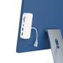 BELKIN Usb 3.2 Gen 1 (3.1 Gen 1)  (INC011BTWH)