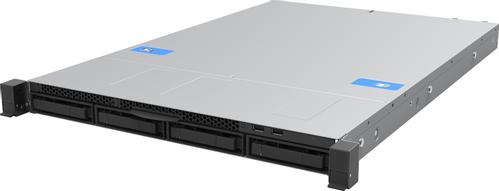 INTEL Server System M20NTP1UR304 Single (M20NTP1UR304)