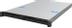 INTEL Server System M20NTP1UR304 Single