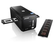 Plustek OpticFilm 8200i Ai Filmscanner (0227)