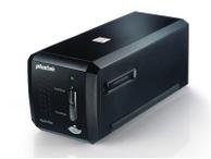 Plustek OpticFilm 8200i Ai Filmscanner (0227)