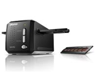 Plustek OpticFilm 8200i Ai Filmscanner (0227)