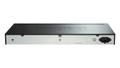 D-LINK 20-PORT SMART Switch GIGABIT STACKable 2x SFP+ IN (DGS-1510-20/E)