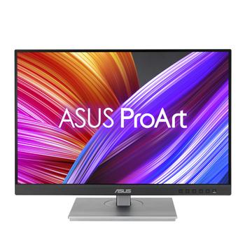 ASUS LCD ASUS 24.1"" ProArt PA248CNV 1920x1200p IPS 75Hz 100% sRGB USB-C 90W Power Delivery (90LM05K1-B03370)