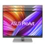 ASUS LCD ASUS 24.1"" ProArt PA248CNV 1920x1200p IPS 75Hz 100% sRGB USB-C 90W Power Delivery (90LM05K1-B03370)