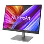 ASUS LCD ASUS 24.1"" ProArt PA248CNV 1920x1200p IPS 75Hz 100% sRGB USB-C 90W Power Delivery (90LM05K1-B03370)