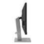 ASUS LCD ASUS 24.1"" ProArt PA248CNV 1920x1200p IPS 75Hz 100% sRGB USB-C 90W Power Delivery (90LM05K1-B03370)
