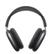 APPLE AIRPODS MAX - SPACE GRAY ACCS