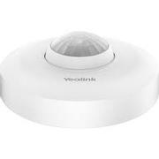 YEALINK RoomSensor Yealink RoomSensor