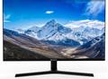 VOXICON G324KP Ergonomisk Skärm USB-C 65W 32" 3840 × 2160pixels IPS 16:9 60Hz