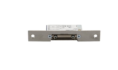2N Mini electronic doorstrike  (11202101)