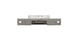 2N MINI ELECTRONIC DOORSTRIKE SERIES 5 PANL