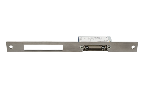 2N Mini electronic doorstrike  (11202103-L)