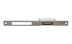 2N 11202103-L