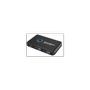 ACTIONTEC ScreenBeam USB Pro Switch Auto with ScreenBeam 1100 Plus