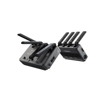 ACCSOON CineView Quad (WIT04-QS)