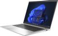 HP EliteBook 1040 G9 Notebook - Intel Core i5 1235U / 1.4 GHz - Evo - Win 10 Pro 64-bitars (inkluderar Win 11 Pro-licens) - Iris Xe Graphics - 16 GB RAM - 512 GB SSD NVMe, TLC, HP Value - 14" IPS HP S (5P6Y8EA#UUW)