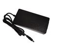 ADESK AIO AC adapter 19V 6.32A 120W