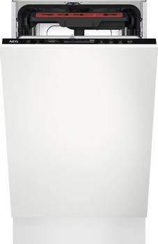 AEG FSE73507P (FSE73507P)
