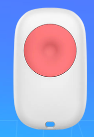 AKUVOX Smart Home Emergency Button (Emergency Button)