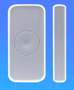 AKUVOX Smart Home Door/Window Sensor