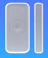 AKUVOX Ow Sensor Door/Window Sensor