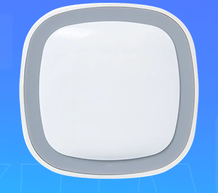 AKUVOX Smart Home Motion Sensor (Motion Sensor)