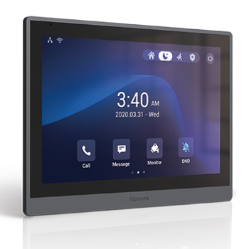AKUVOX Intercom System Accessory (IT88A)