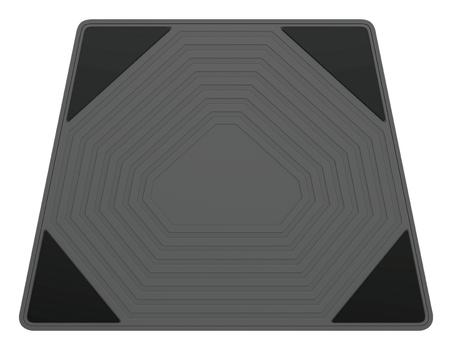 D-LINK 6-port Multi-Gigabit  (DMS-106XT)