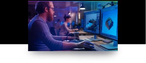 D-LINK 6-port Multi-Gigabit  (DMS-106XT)