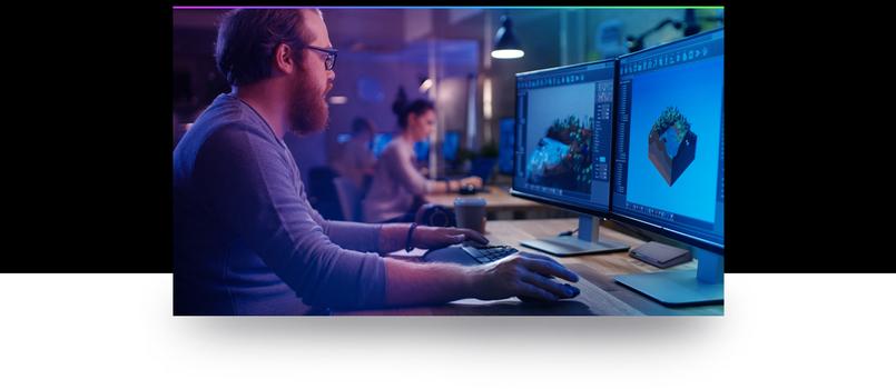 D-LINK 6-port Multi-Gigabit (DMS-106XT)