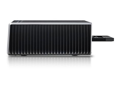 PLUSTEK OPTICFILM 135I FILMSCANNER DIA/ NEGATIV PERP (0312)