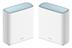 D-LINK AX3200 Mesh System (2-Pack)