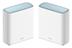 D-LINK EAGLE PRO AI AX3200 Mesh System 2-Pack