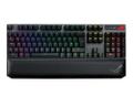 ASUS ROG Strix Scope NX Wireless Deluxe (XA09) Mechanical Ga (90MP02I6-BKNA01)
