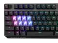 ASUS ROG Strix Scope NX Wireless Deluxe (XA09) Mechanical Ga (90MP02I6-BKNA01)