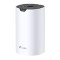 TP-LINK Ac1900 Whole Home Mesh Wi-Fi