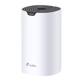 TP-LINK Ac1900 Whole Home Mesh Wi-Fi (DECO S7(1-PACK))