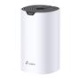 TP-LINK Ac1900 Whole Home Mesh Wi-Fi 