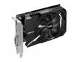 MSI GeForce GTX 1630 AERO ITX 4GB GDDR6 OC 1xHDMI 2.0b 1xDP 1.4a 1xDVI-D (GeForce GTX 1630 AERO ITX 4G OC)