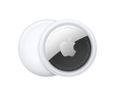 APPLE AIRTAG (1 PACK)   ACCS