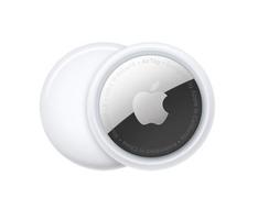APPLE AIRTAG (1 PACK)   ACCS
