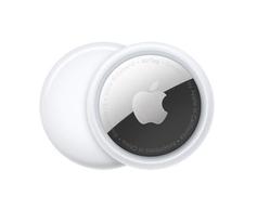 Apple AirTag 1-pack