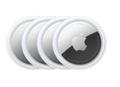 APPLE AIRTAG (4 PACK)   ACCS