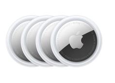 Apple AirTag 4-pack